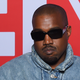 Image for article titled Kanye West Comes for Kris Jenner, Calls Himself a 'Cum Donor' to Kardashians